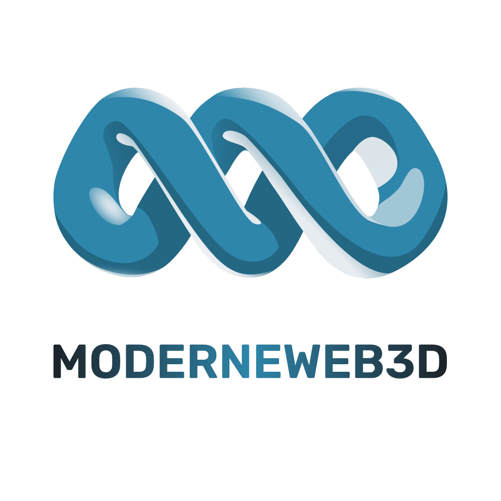moderneweb3d